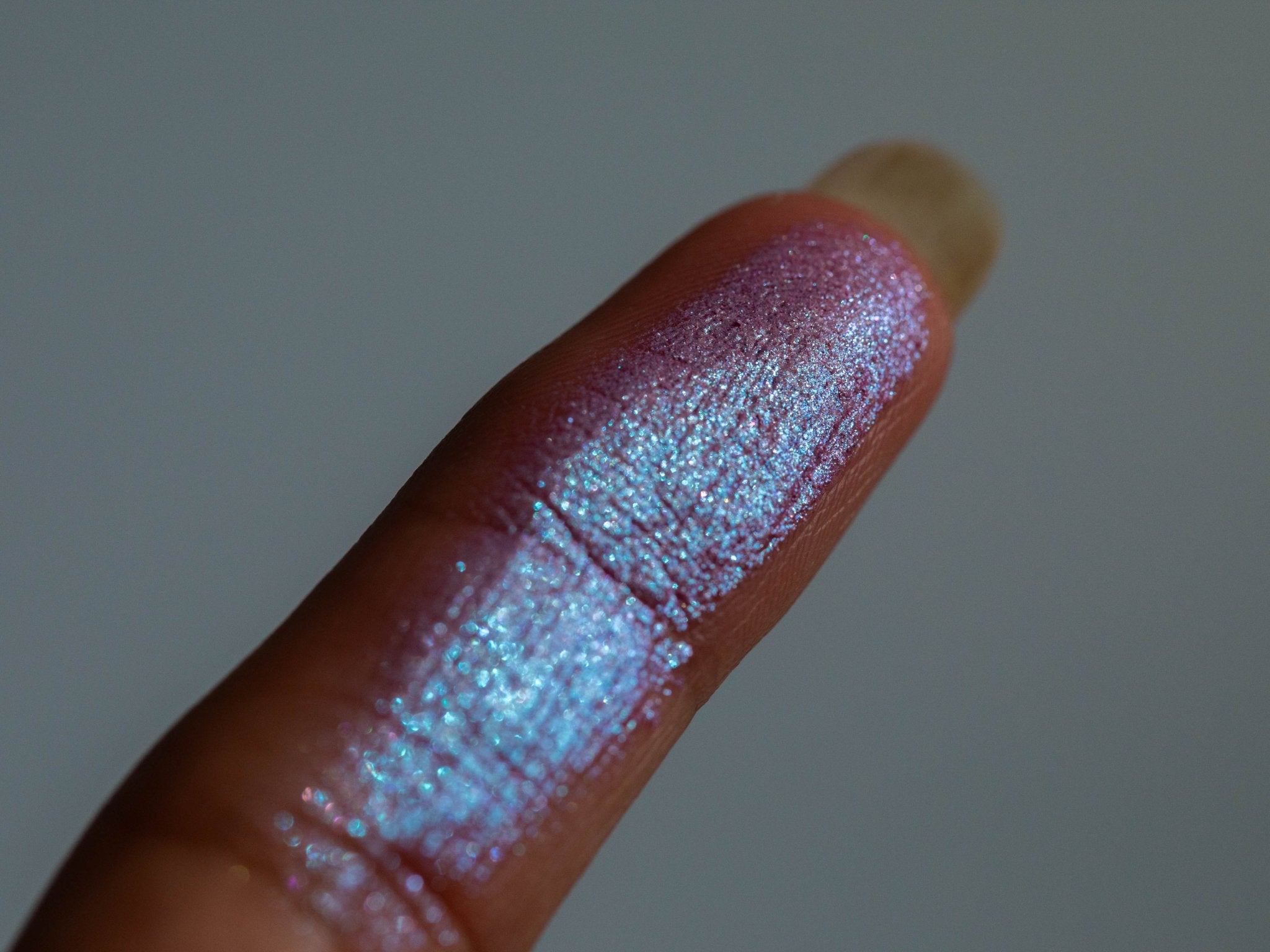 HAPPILY NEVER AFTER - TouchofGlamBeauty