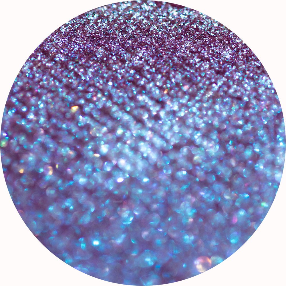 HAPPILY NEVER AFTER - TouchofGlamBeauty