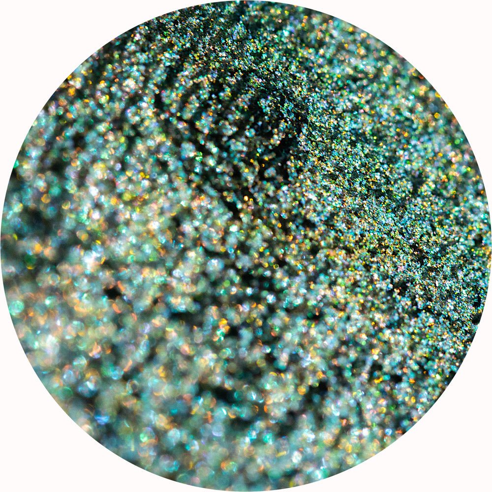 HAVE MERCY - TouchofGlamBeauty