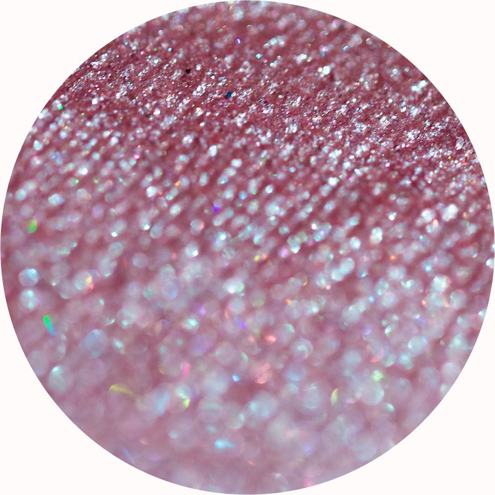 HAWAIIAN SKIES - TouchofGlamBeauty