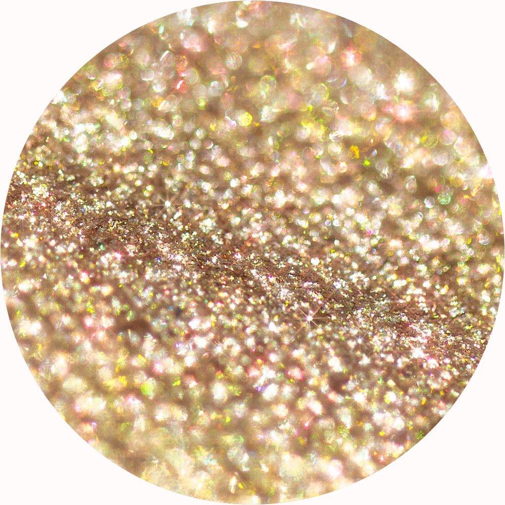 HOOT OF AN OWL - TouchofGlamBeauty