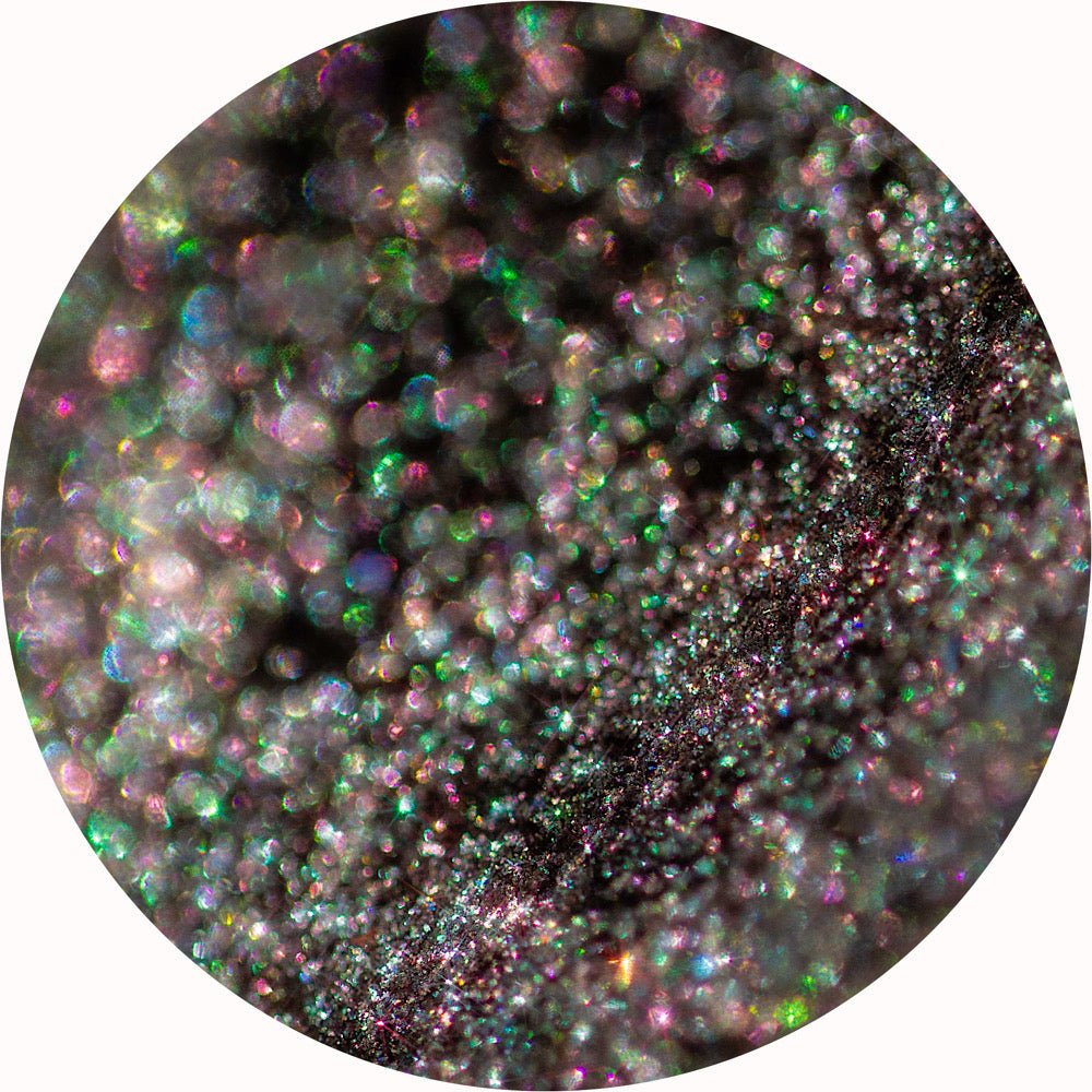 I’M IN A CINNAMOOD - TouchofGlamBeauty
