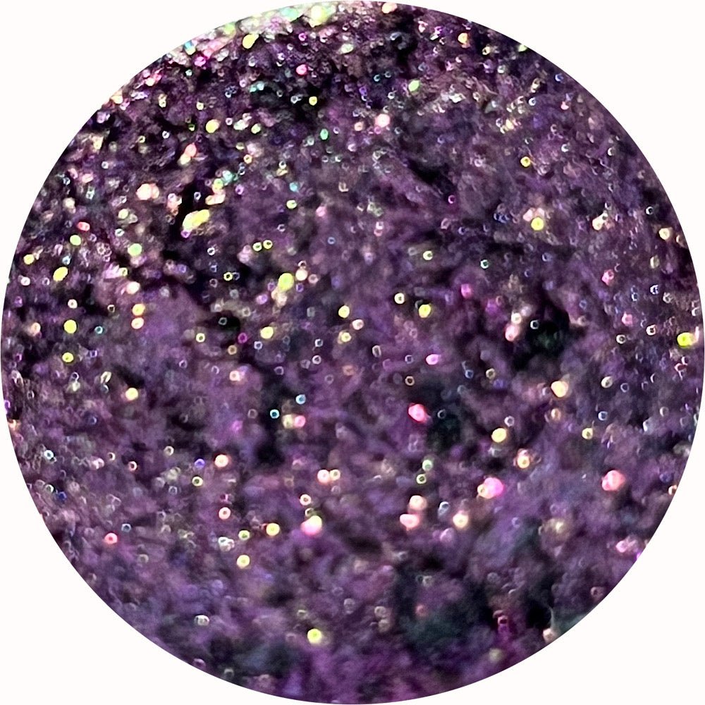 IN TOO DEEP - TouchofGlamBeauty