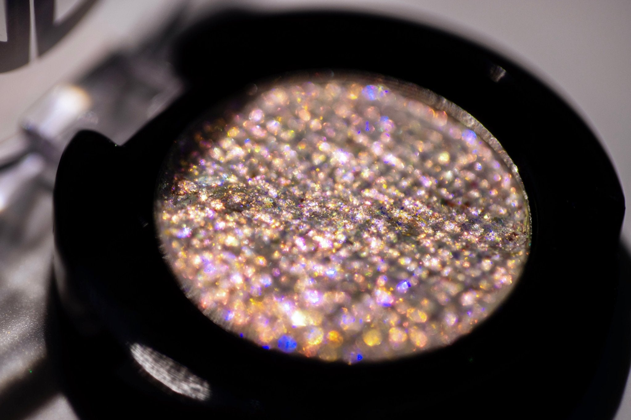 INCANDESCENTFETTI - TouchofGlamBeauty