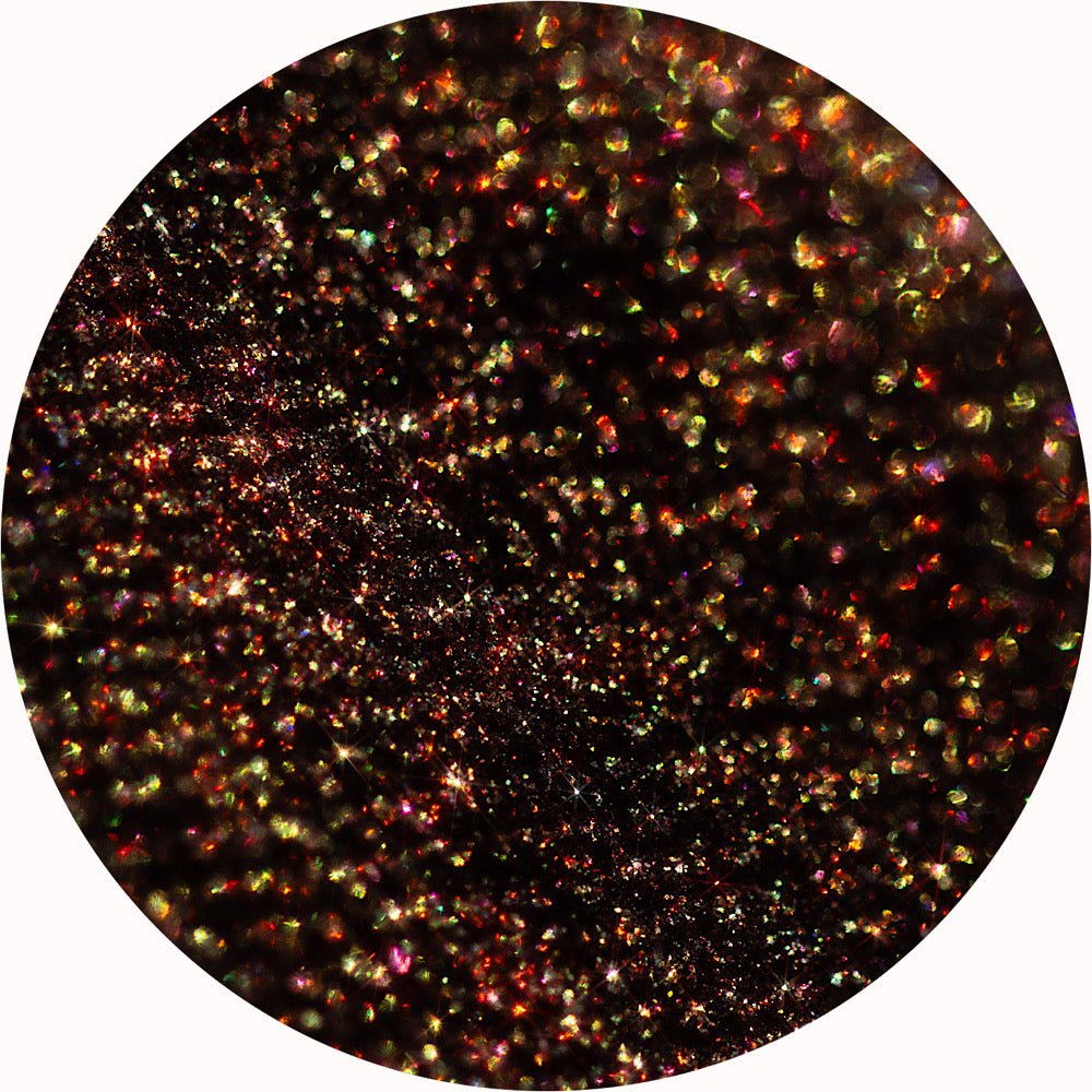 INSOMNIAC HABITS - TouchofGlamBeauty