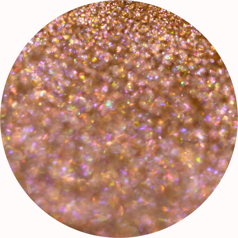 ITS AN ILLUSION - TouchofGlamBeauty