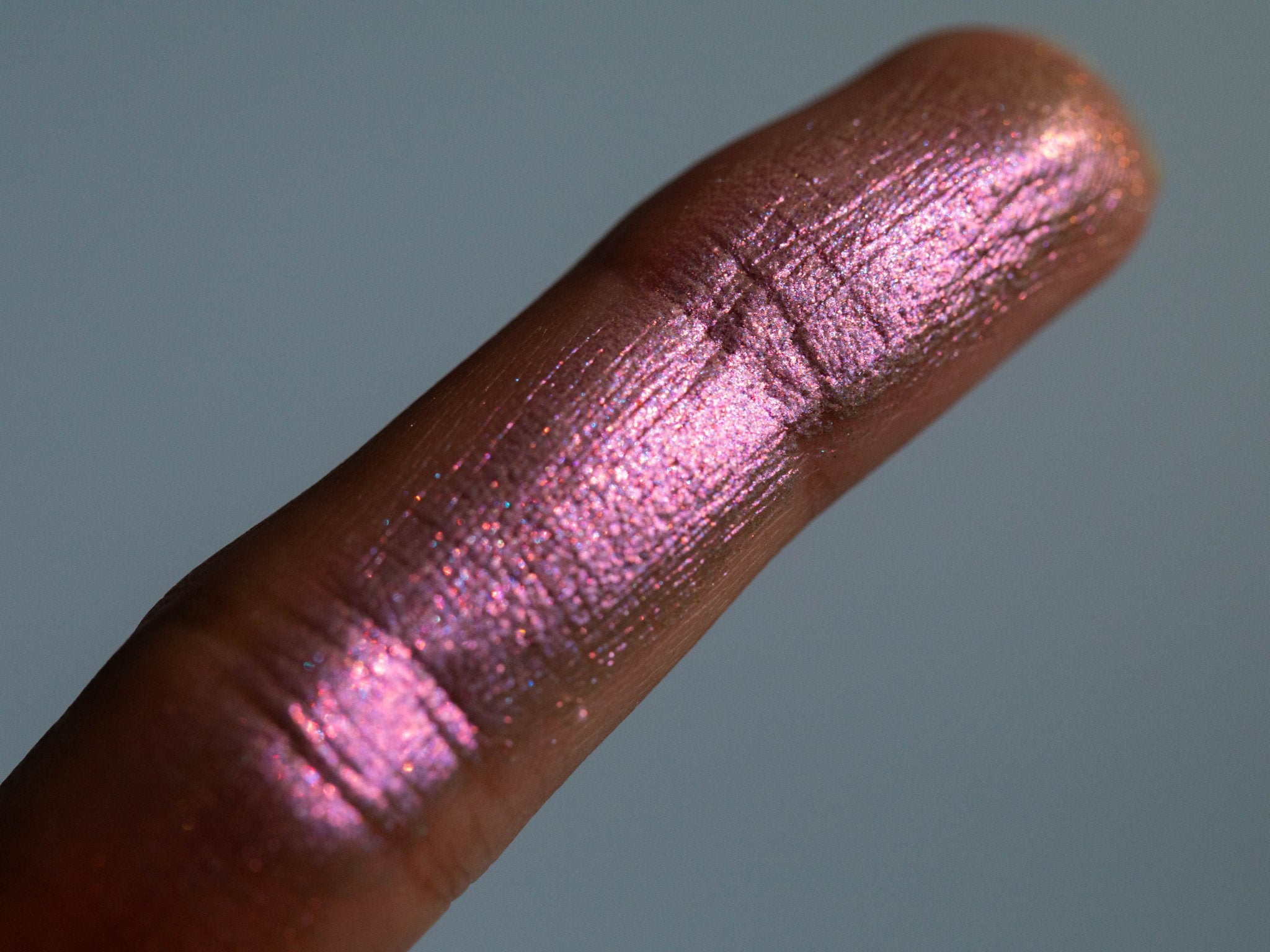 KITTENS EVERYWHERE - TouchofGlamBeauty