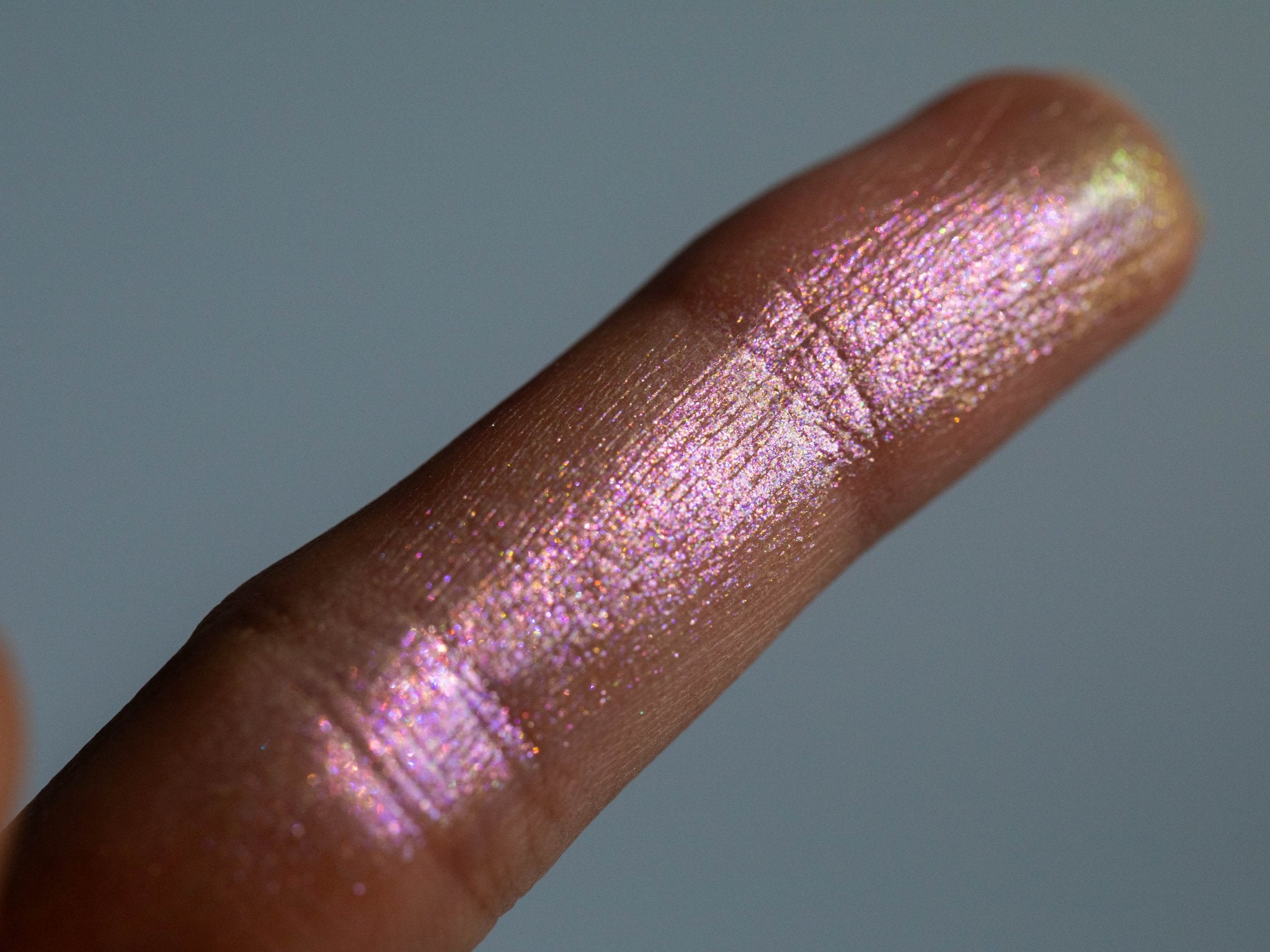 LEMON ZEST - TouchofGlamBeauty