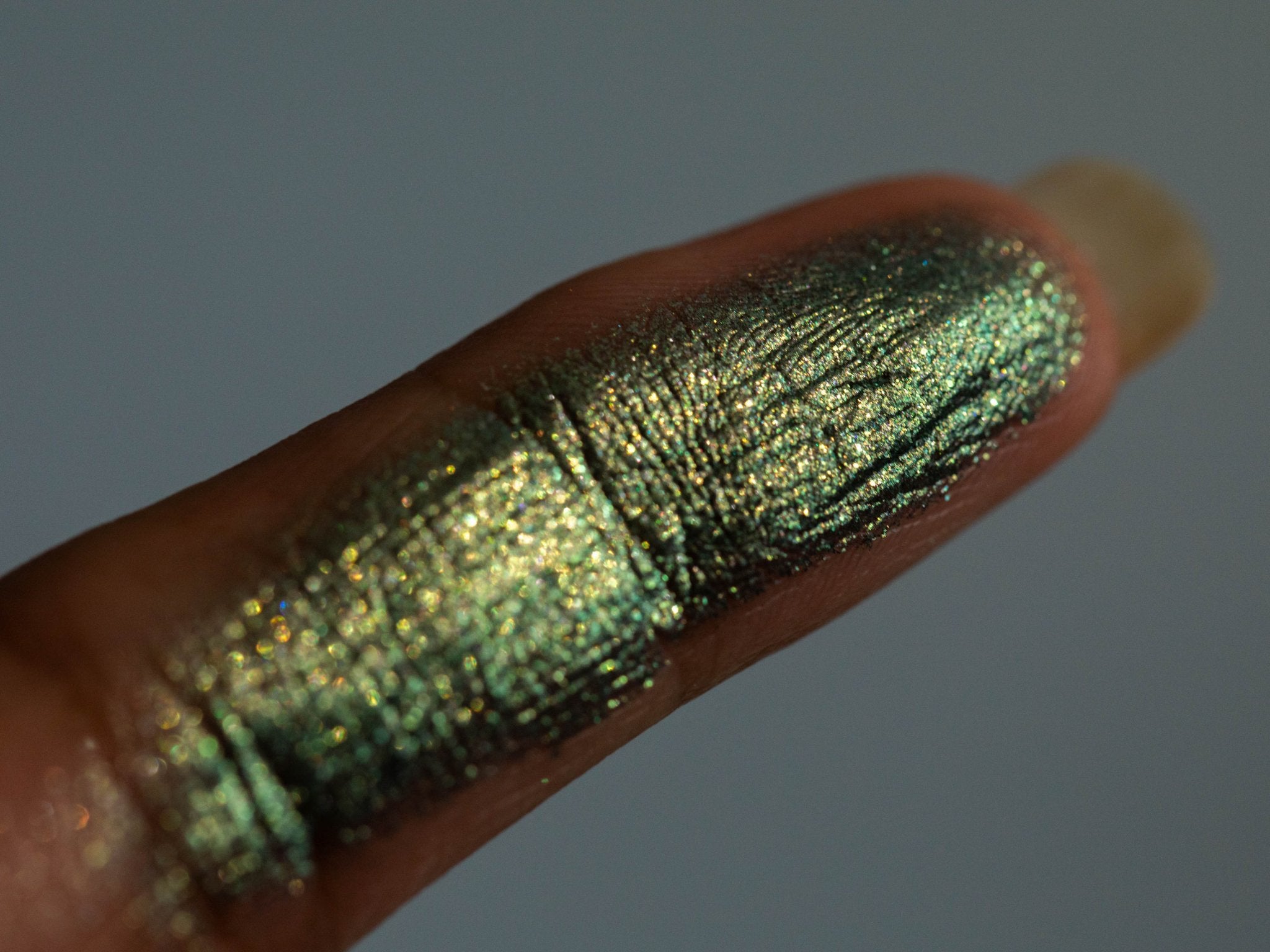 LEPRECHAUN - TouchofGlamBeauty