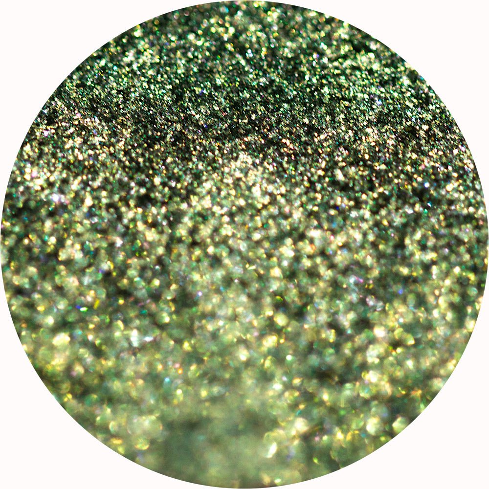 LEPRECHAUN - TouchofGlamBeauty