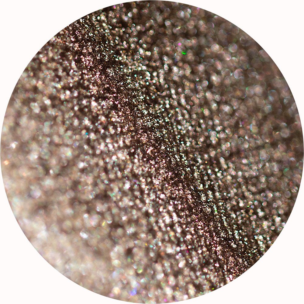 LIT - TouchofGlamBeauty