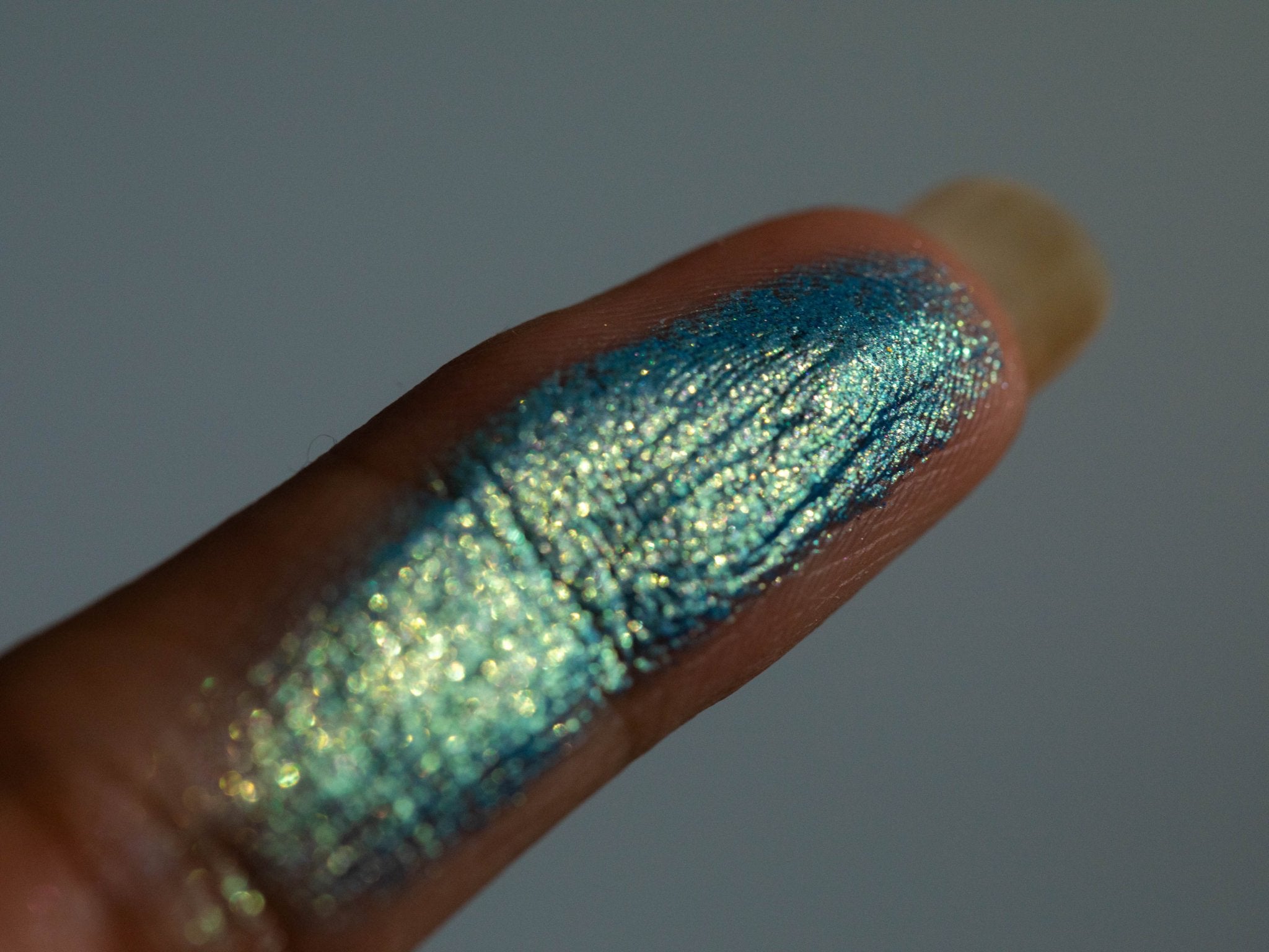 LOV3CHILD - TouchofGlamBeauty