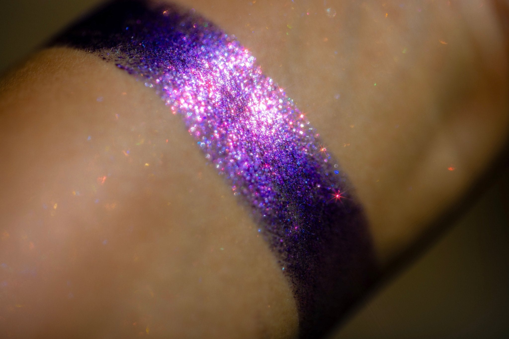 LUCIDFETTI - TouchofGlamBeauty