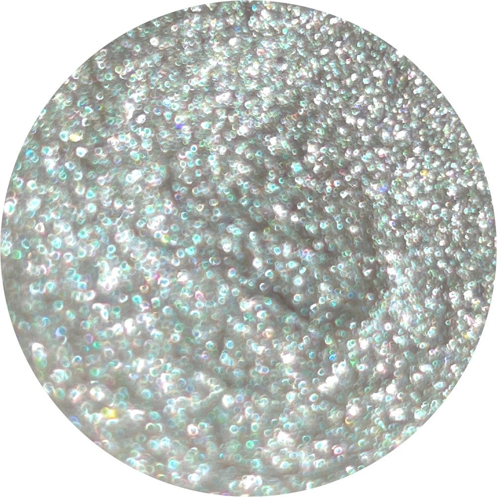 LUNAR VEIL - TouchofGlamBeauty