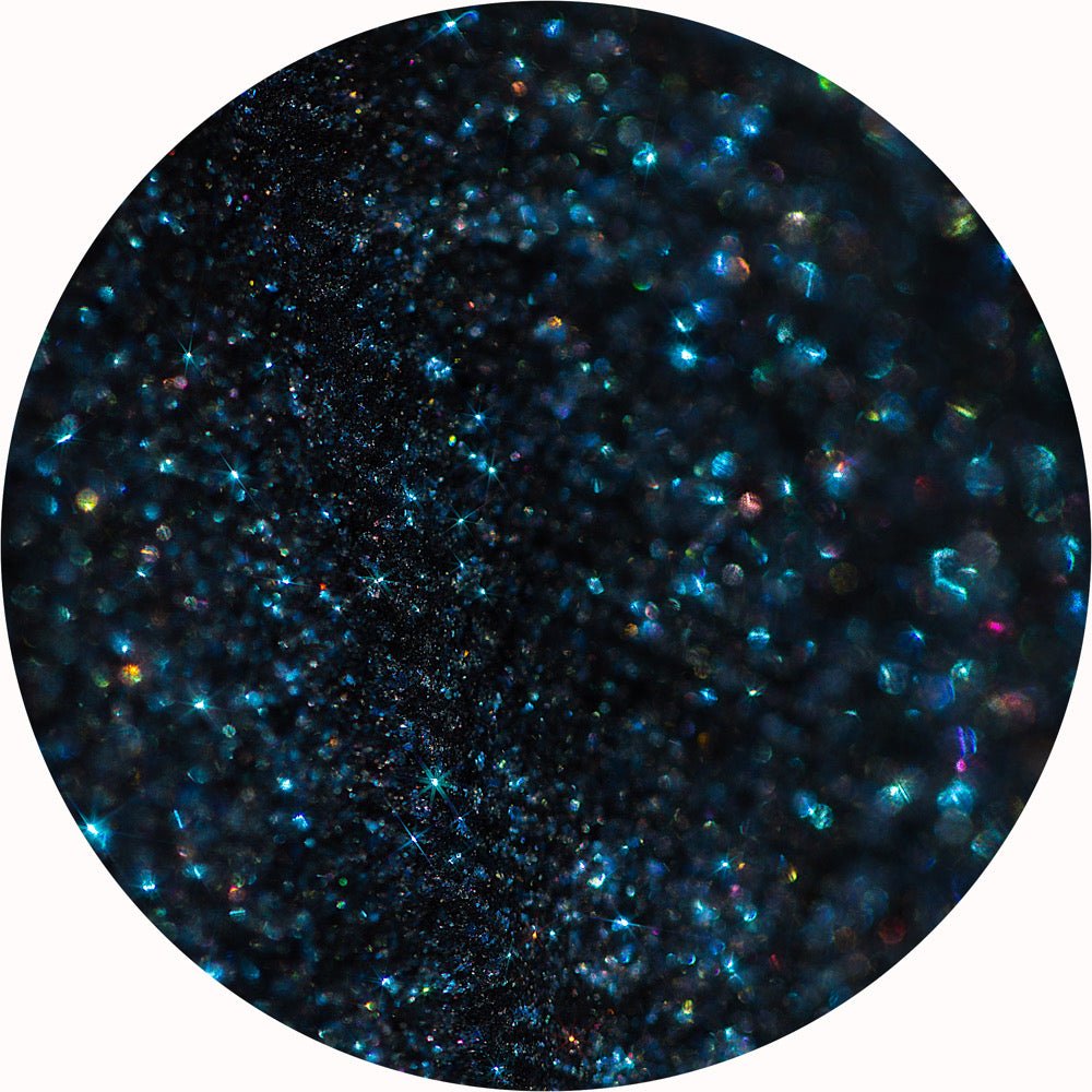 MAJESTIC NIGHTFALL - TouchofGlamBeauty