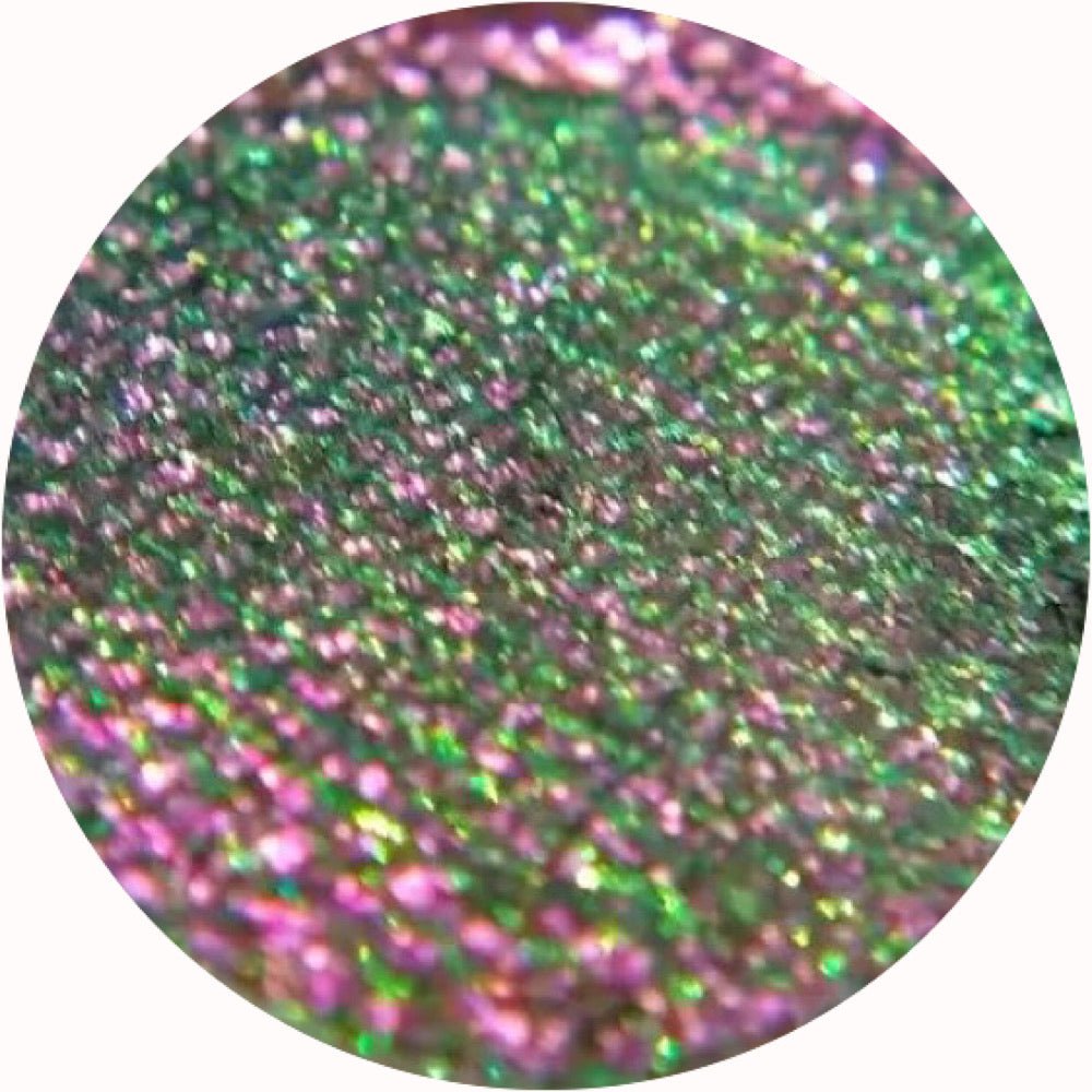 METAVERSE - TouchofGlamBeauty