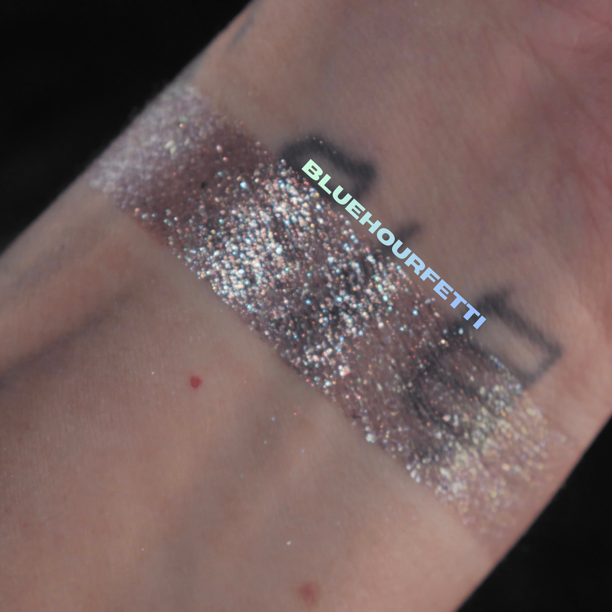 MIDNIGHT IN ASPEN FULL BUNDLE - TouchofGlamBeauty