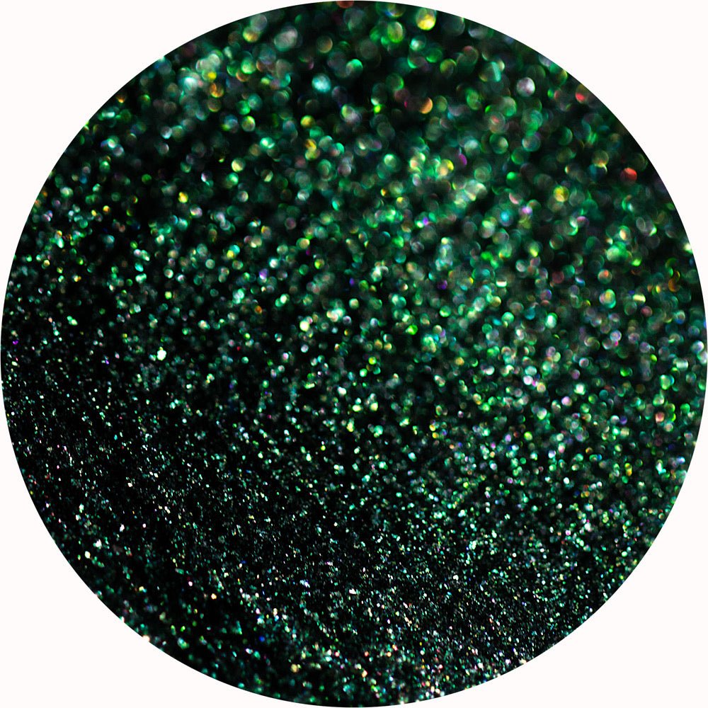 MIRRO MIRROR - TouchofGlamBeauty