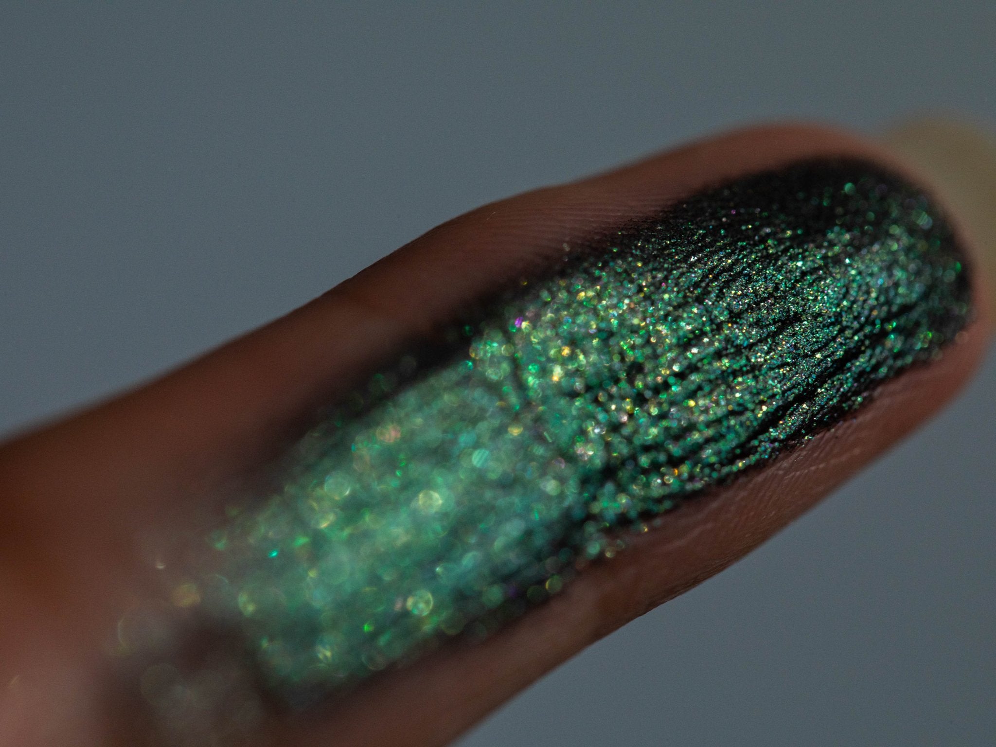 MIRRO MIRROR - TouchofGlamBeauty