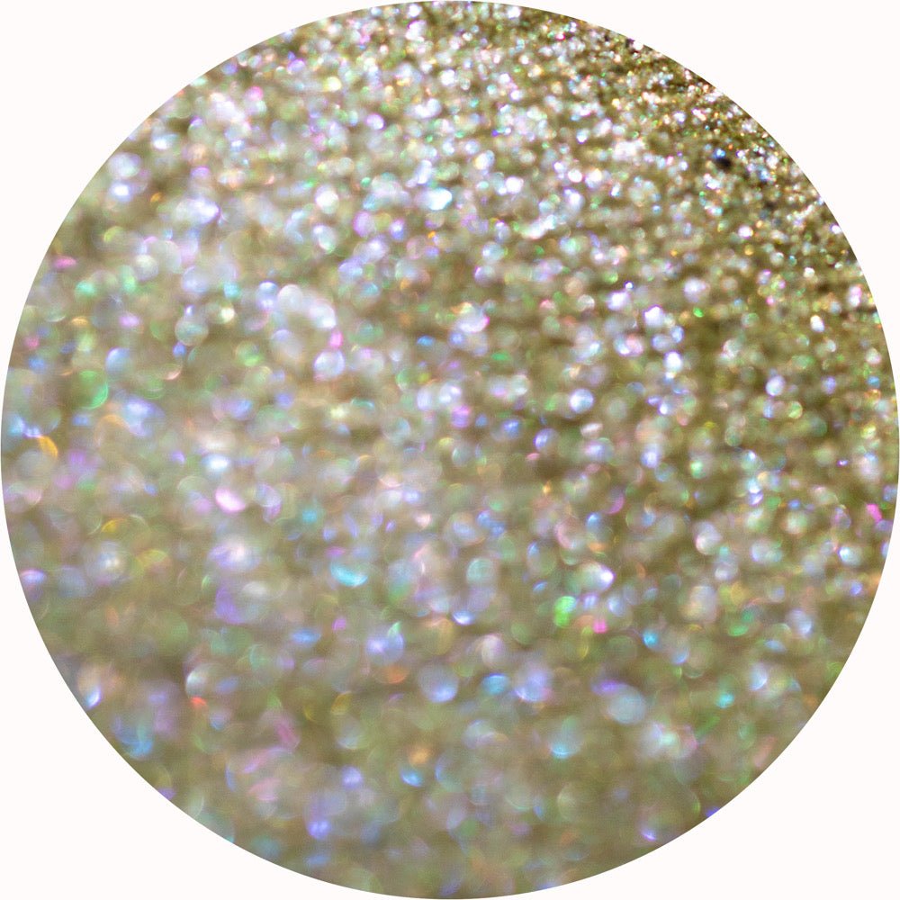 MISTLETOE - TouchofGlamBeauty