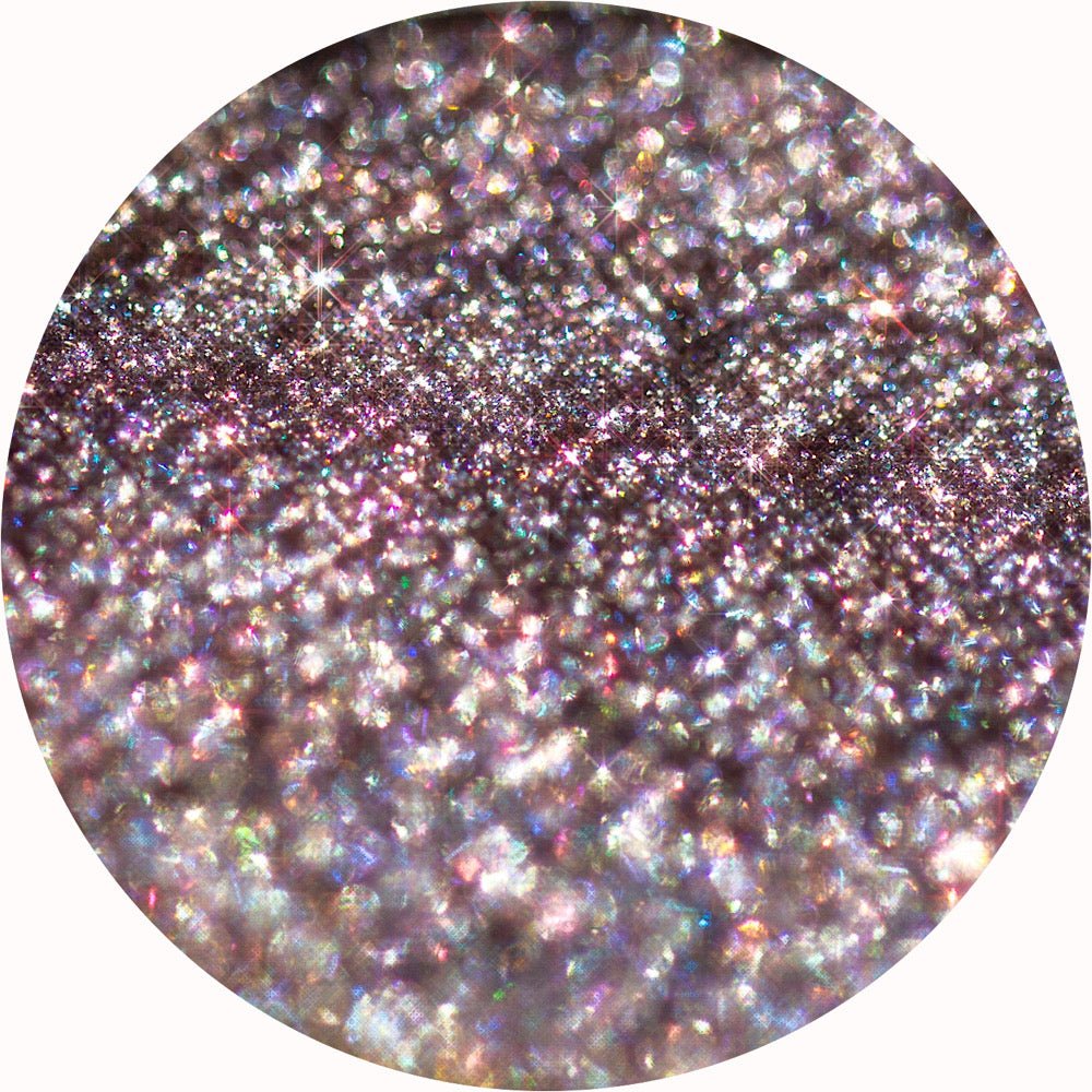 MOONLIGHT HARVEST - TouchofGlamBeauty