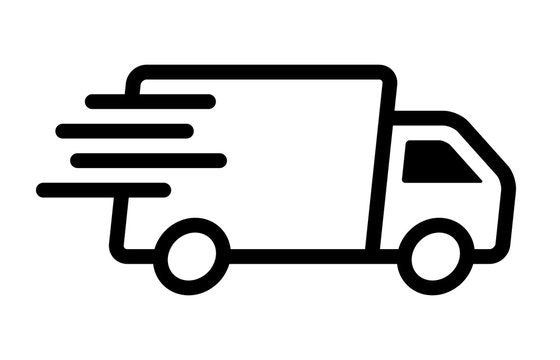 Navidium Shipping Insurance - TouchofGlamBeauty