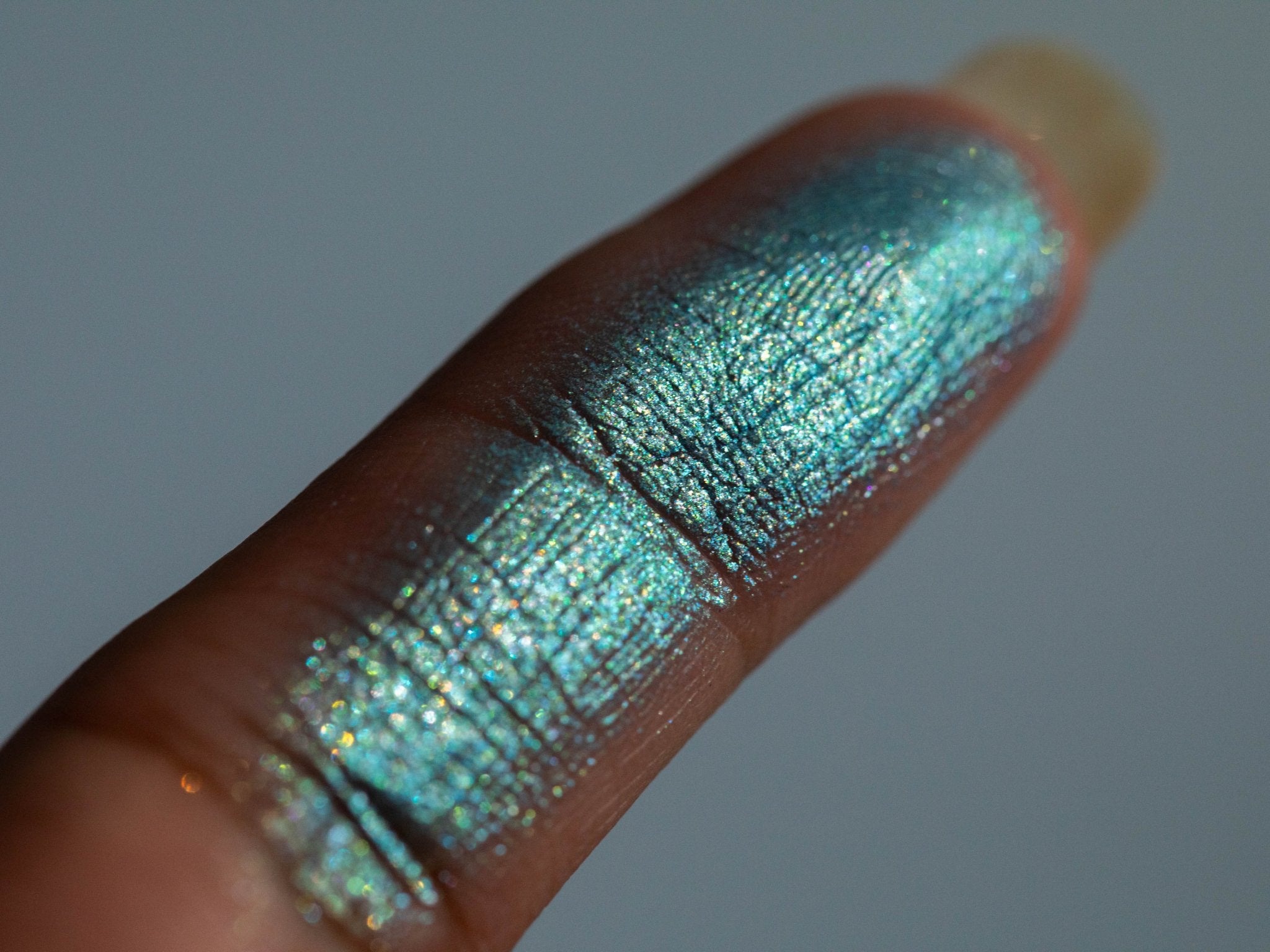 OCEAN'S DAUGHTER - TouchofGlamBeauty