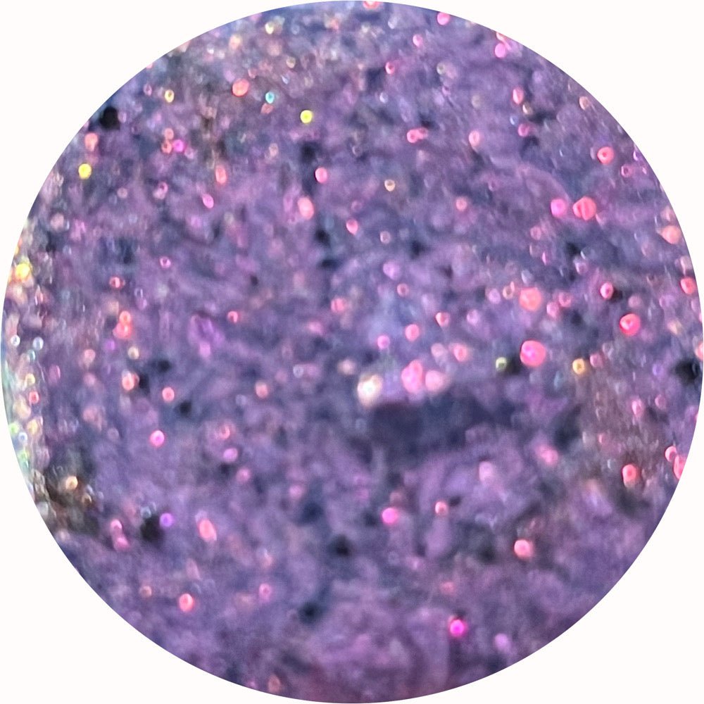 ONCE IN A LIFETIME - TouchofGlamBeauty