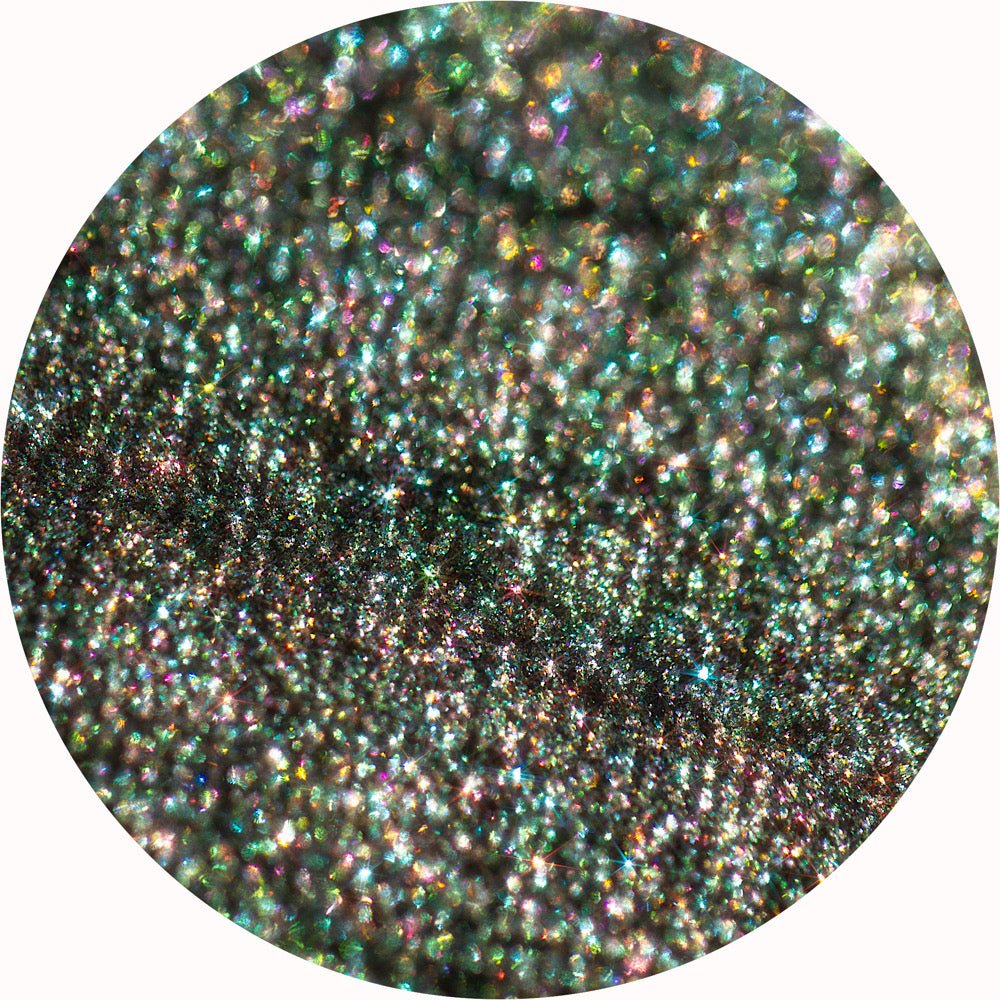 ONCE UPON A LIFETIME - TouchofGlamBeauty