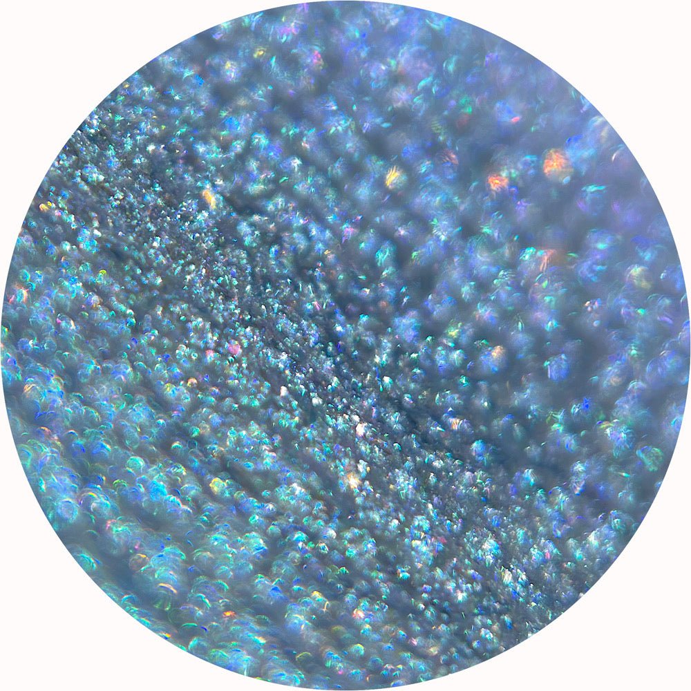 OPAL MANIFESTATIONS - TouchofGlamBeauty