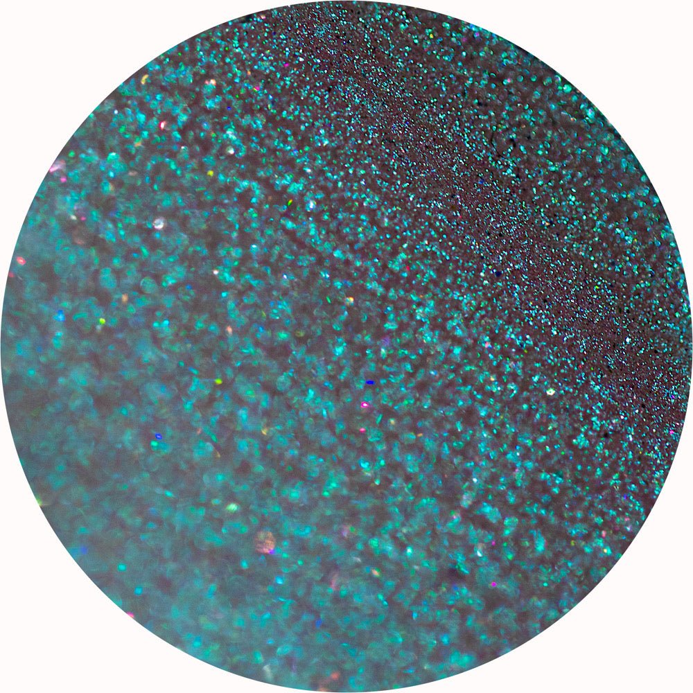 ORTOIRE - TouchofGlamBeauty