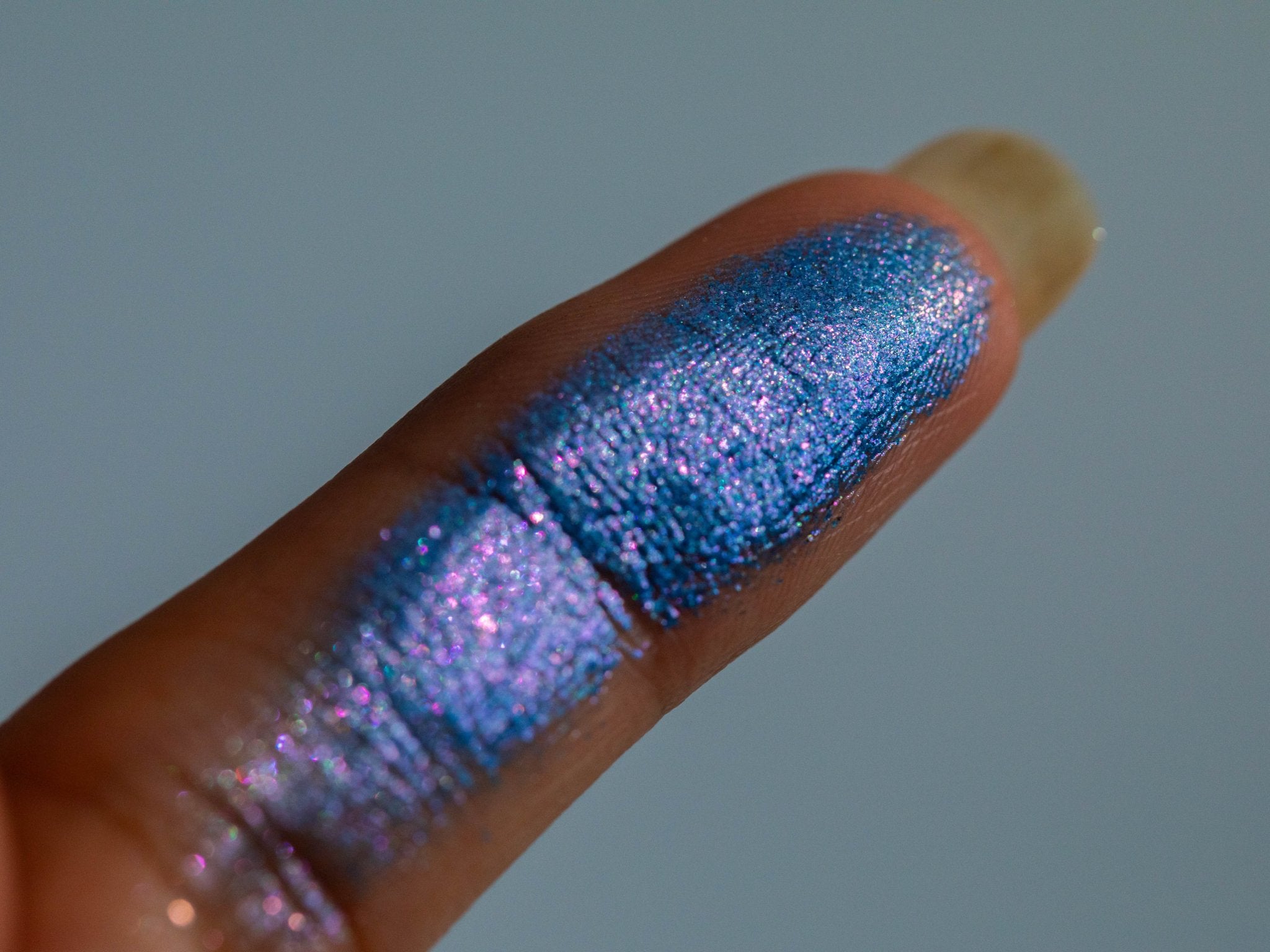 PANDORAS BOX - TouchofGlamBeauty