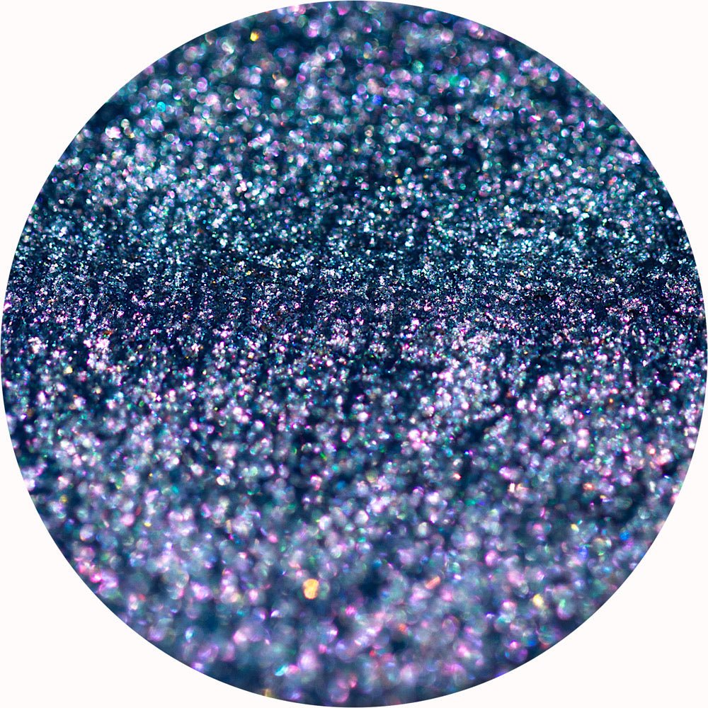 PANDORAS BOX - TouchofGlamBeauty