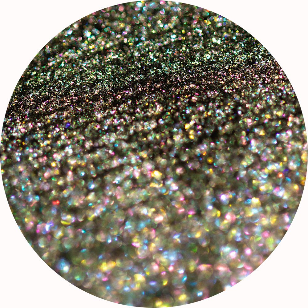 PARIS NIGHTS - TouchofGlamBeauty