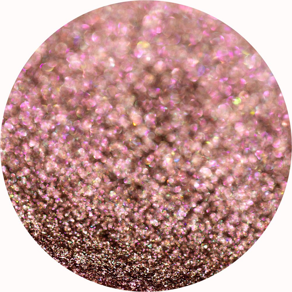 PINKY SWEAR - TouchofGlamBeauty