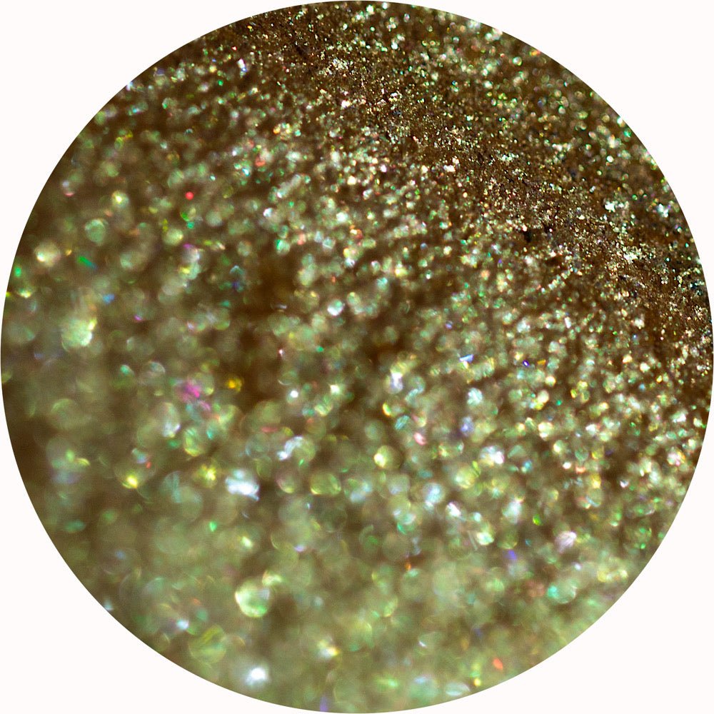PRINCE CHARMING - TouchofGlamBeauty