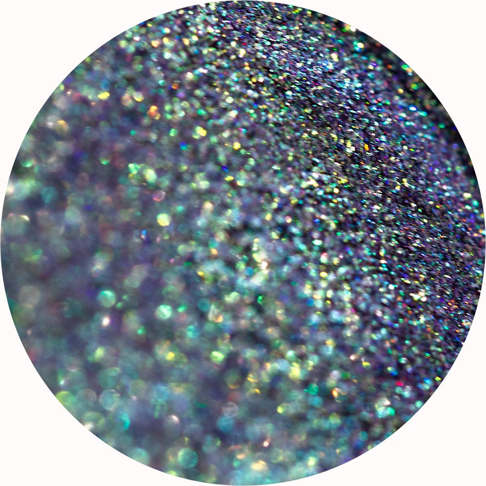 PURRRFECT HOLO - TouchofGlamBeauty
