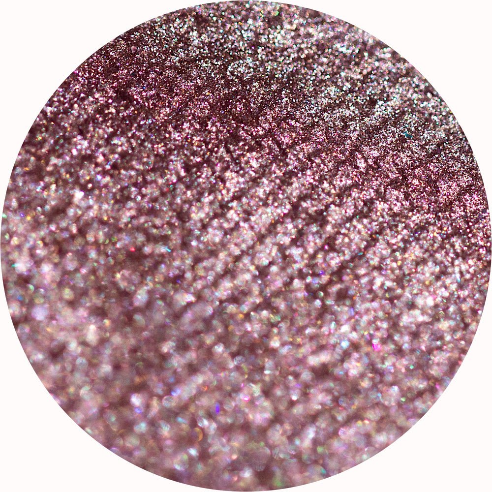 REAWAKEN - TouchofGlamBeauty