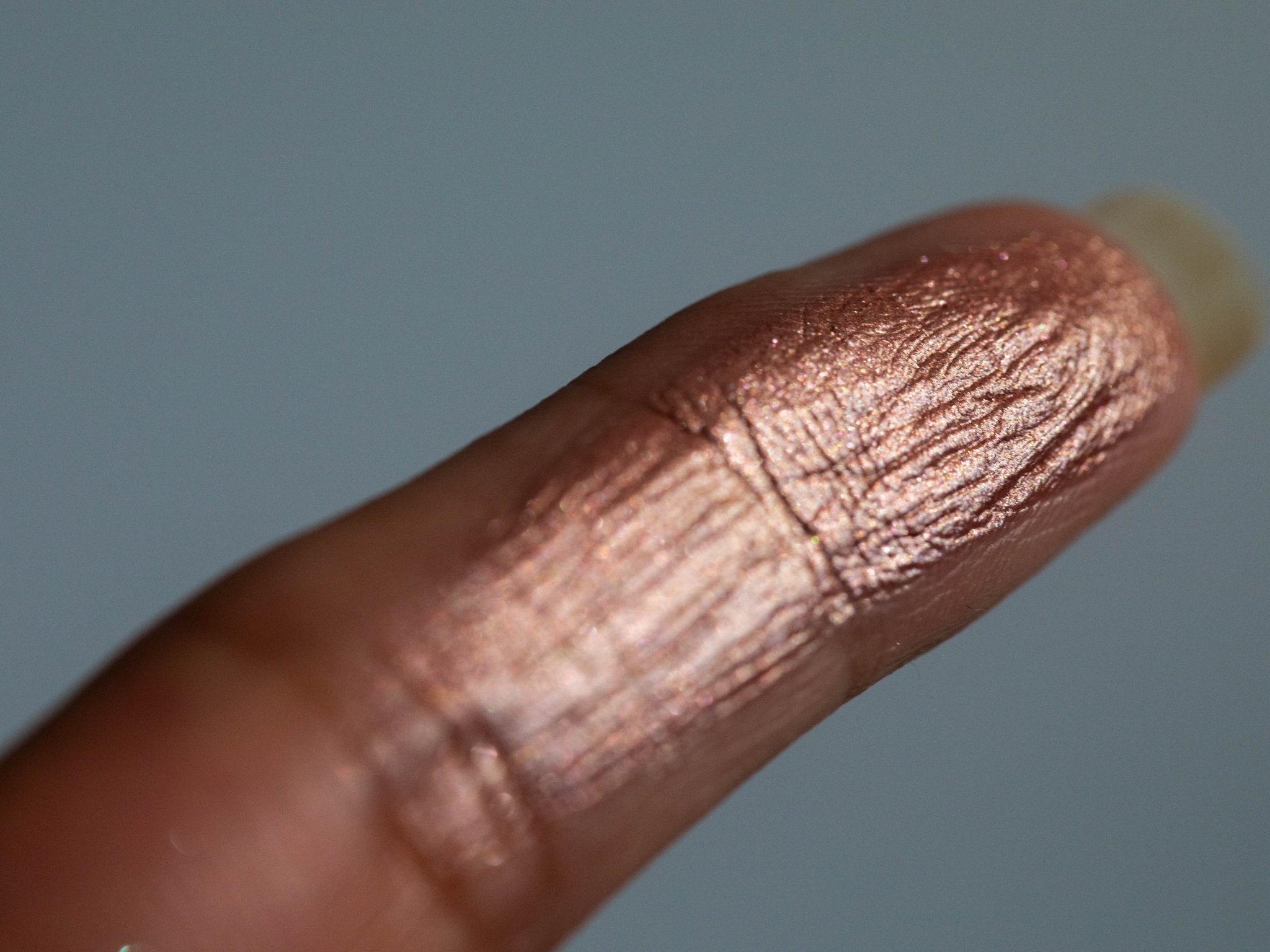 REAWAKEN - TouchofGlamBeauty