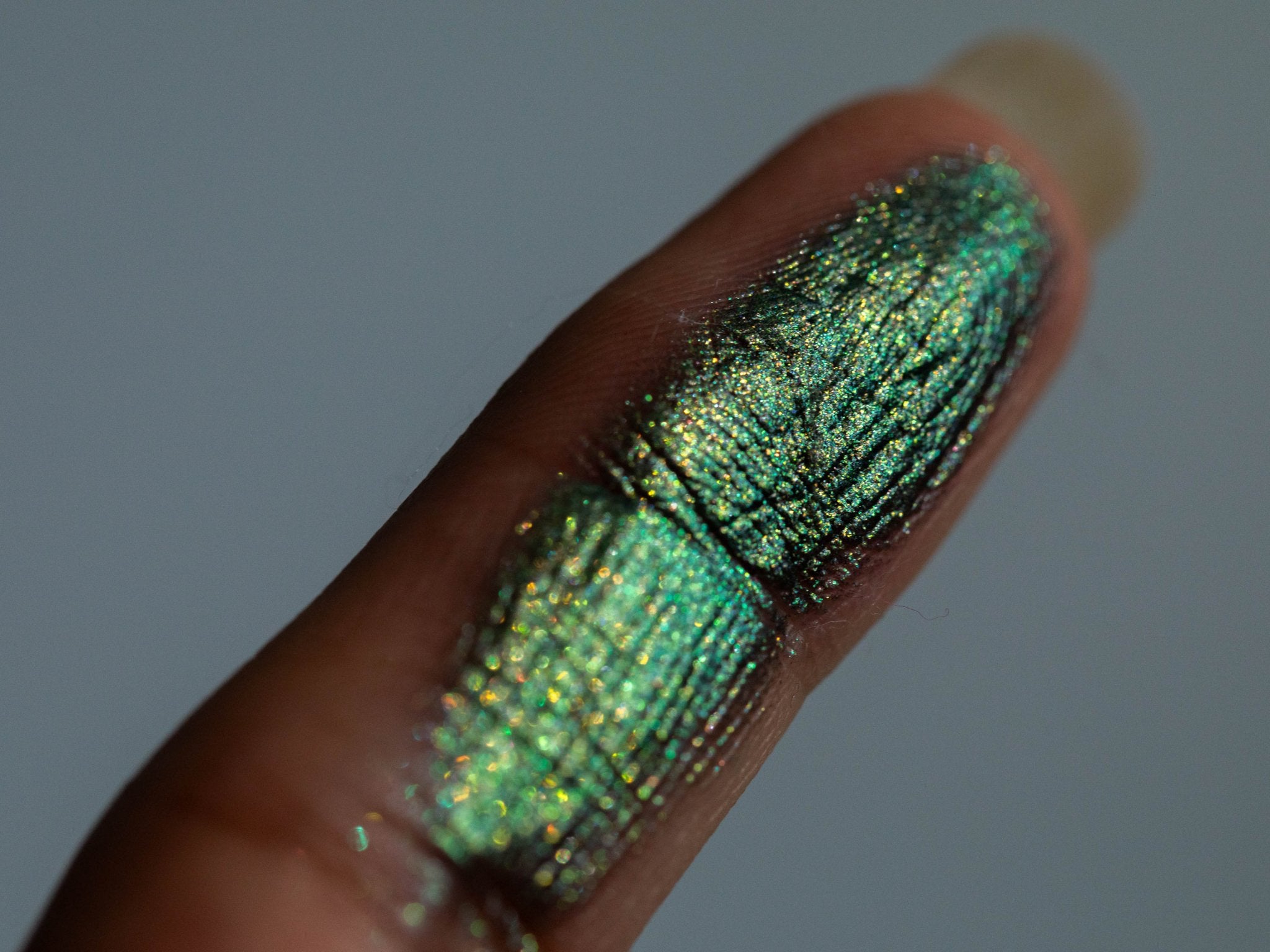 RITUAL - TouchofGlamBeauty