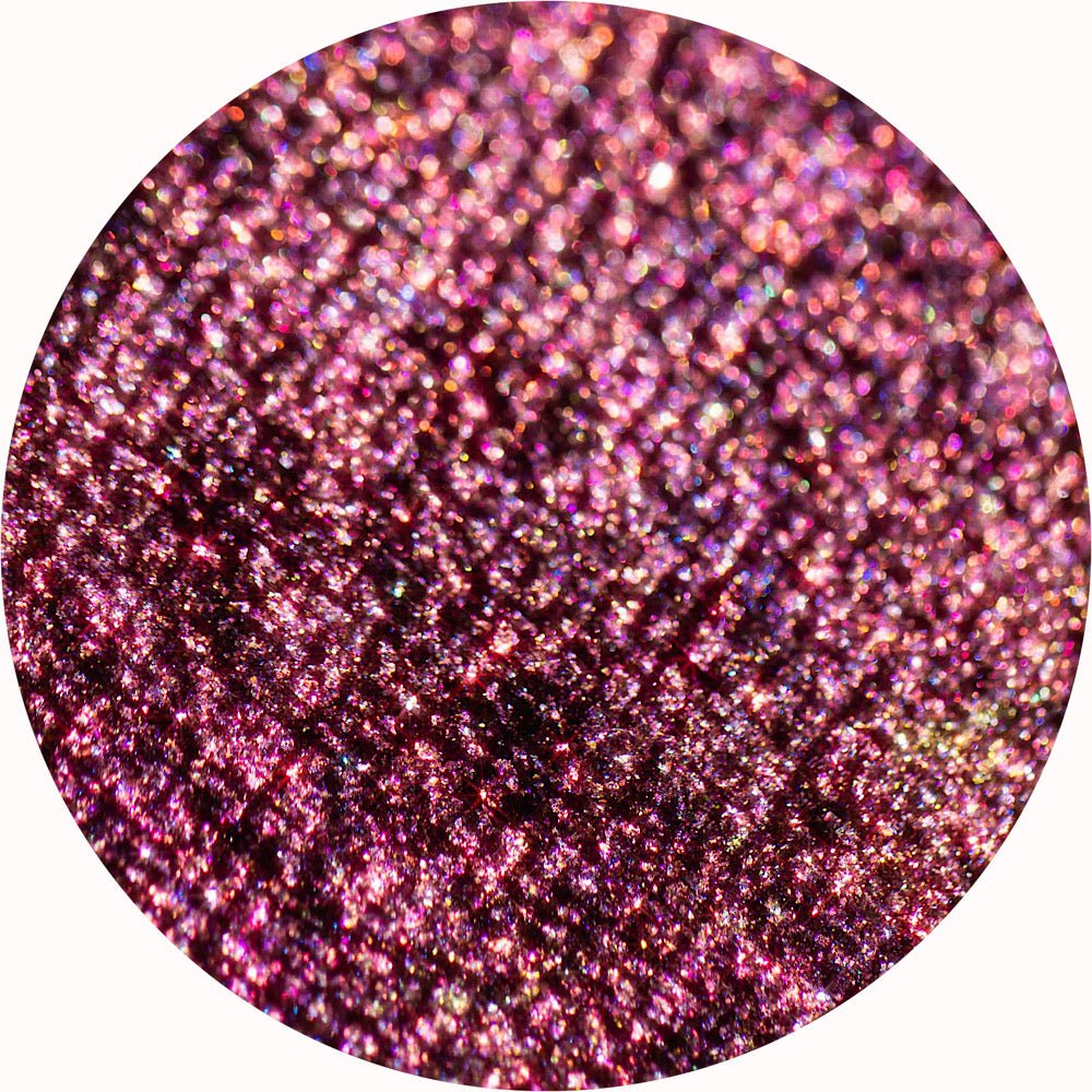 ROADTRIP - TouchofGlamBeauty