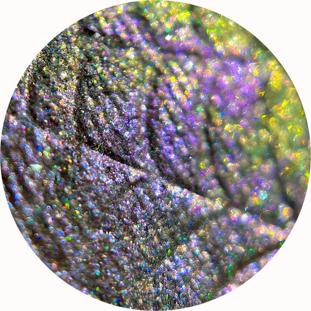 SHADOW VEIL HOLO - TouchofGlamBeauty