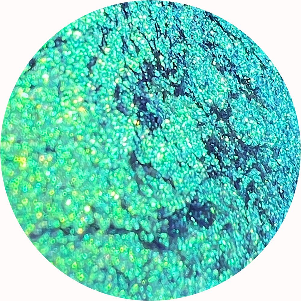 SHINE ME A KALEIDOSCOPE - TouchofGlamBeauty