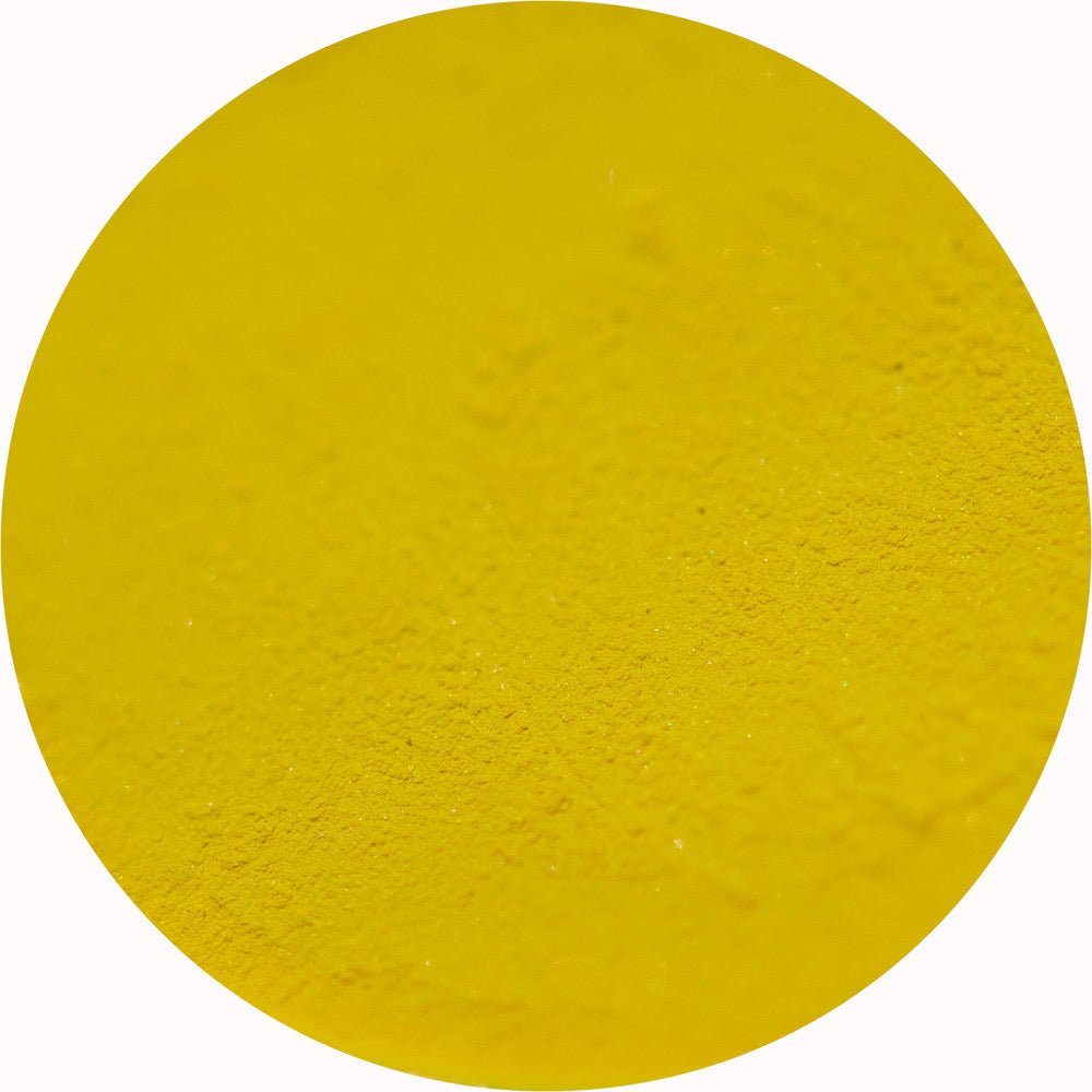 SNACK O LANTERN - TouchofGlamBeauty