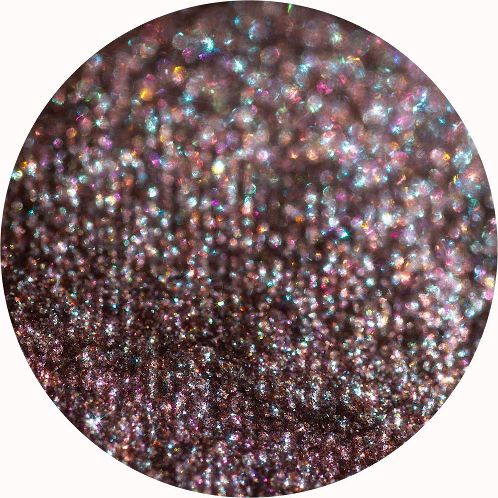 SOULLESS HEART - TouchofGlamBeauty