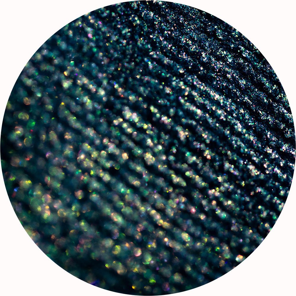 SPACE JUNK - TouchofGlamBeauty