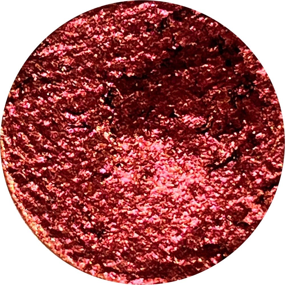 SPUNKY FAIRY - TouchofGlamBeauty