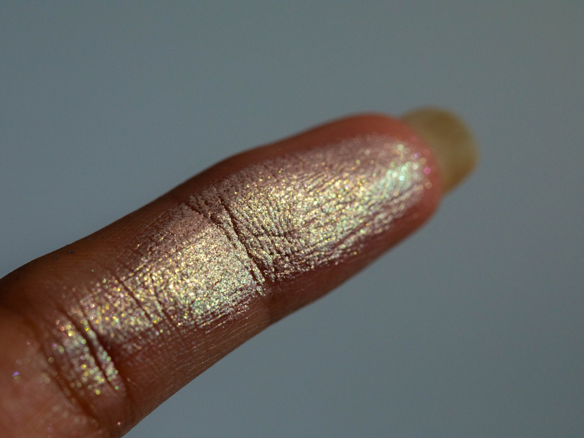 SWEET NECTAR - TouchofGlamBeauty
