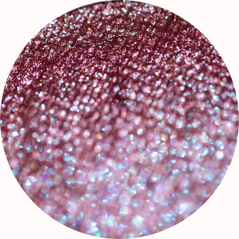 TEMPTRESS - TouchofGlamBeauty
