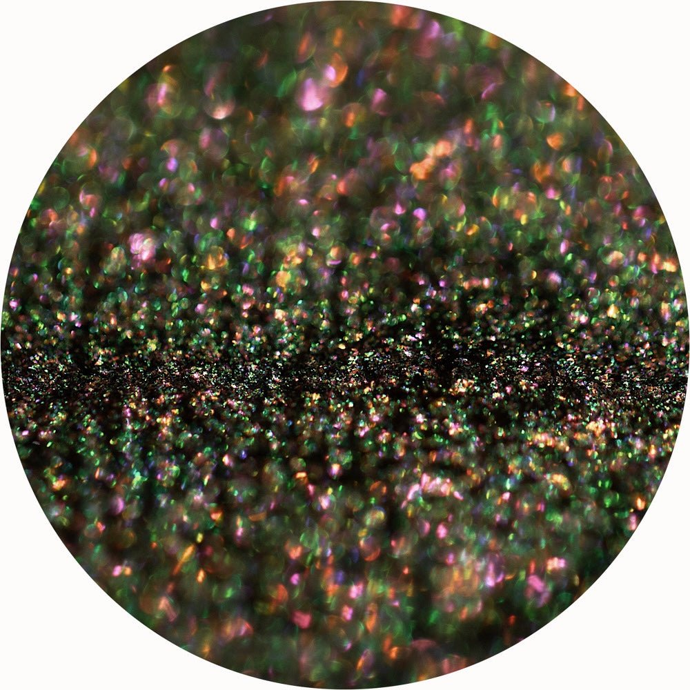 THE GOBLING GOBLIN - TouchofGlamBeauty